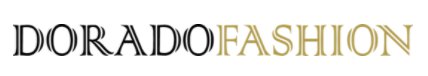 Dorado Fashion Logo