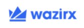 WazirX Logo