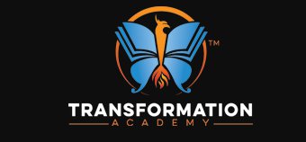 Transformation Academy Logo