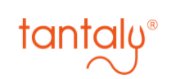Tantaly UK Logo