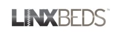 Linx Beds Logo