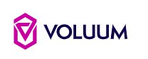 Voluum Logo