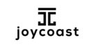 Joycoast Logo