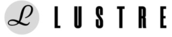 LustreLights.com Logo