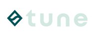 Tune Blanket Logo