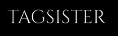 TagSister Logo
