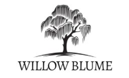 WillowBlume.com Logo