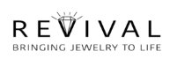JewelrytoLife.com Logo