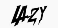 LazyStore FR Logo