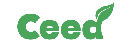 Ceed Logo