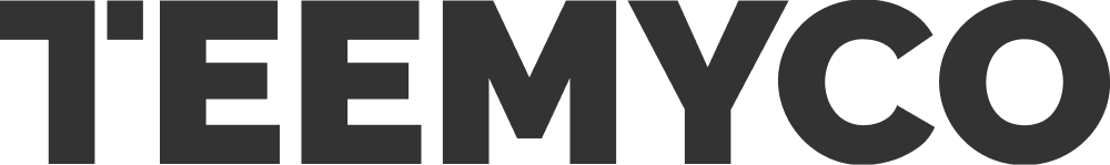 Teemyco Logo