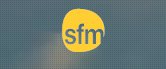 The Six Figure Mentors Logo