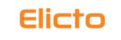 Elicto Mop Logo