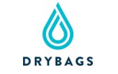 Dry Bags UK Logo