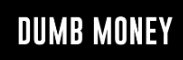 Dumb Money Logo