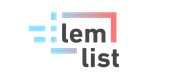 Lemlist Logo