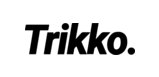 TrikkoBrand Logo