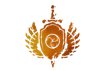 LifesanRPG.com Logo