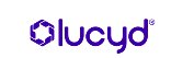 Lucyd.co Logo