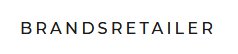 BrandsRetailer Logo