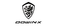 Dowinx Chaise Gaming FR Logo