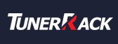 TunerRack Logo