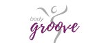 Body Groove Logo