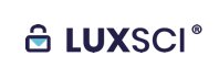 LUXSCI Logo