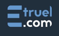 Etruel Wordpress Software Logo