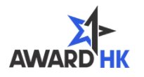 AwardHK.com Logo