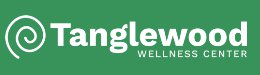 Tanglewood Wellness Center Logo
