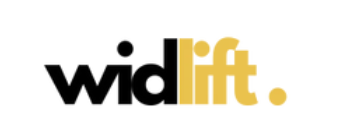 Widlift Logo