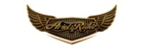 Ariel Rider Logo