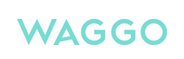 Waggo Logo
