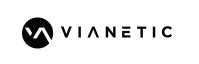 Vianetic Logo