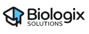 BlxTraining.com Logo