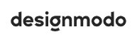 DesignModo Slides Logo
