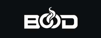 Boodvape Logo