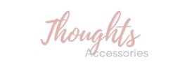 Thoughts Accessories Logo