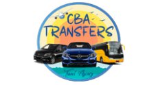 CBA Transfers Logo