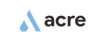 Acre Gold Logo