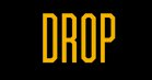 DropStrap Logo