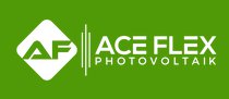 AceFlex GmbH Logo