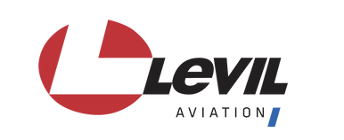 Levil Aviation Logo