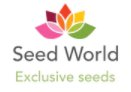 SeedsWorld.Online Logo