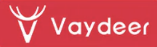 Vaydeer Desktop Accessories Logo