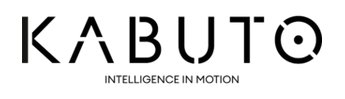 KABUTO Luggage Logo