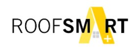 RoofSmartPads Logo
