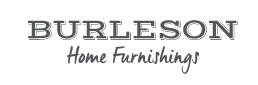Burleson Home Furnishings Logo