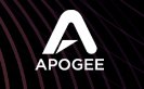 Apogee Digital Logo